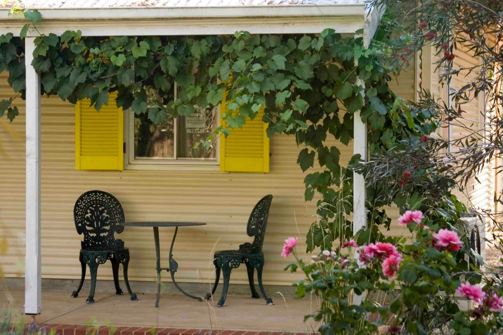 Amy'S House Bed & Breakfast Auburn Exterior foto